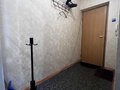 Продажа квартиры: Екатеринбург, ул. Шефская, 91/1 (Эльмаш) - Фото 12