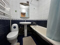 Продажа квартиры: Екатеринбург, ул. Шефская, 91/1 (Эльмаш) - Фото 13