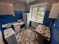 Продажа квартиры: Екатеринбург, ул. Шефская, 91/1 (Эльмаш) - Фото 1