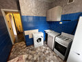 Продажа квартиры: Екатеринбург, ул. Шефская, 91/1 (Эльмаш) - Фото 2