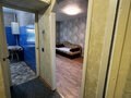 Продажа квартиры: Екатеринбург, ул. Шефская, 91/1 (Эльмаш) - Фото 5