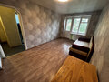 Продажа квартиры: Екатеринбург, ул. Шефская, 91/1 (Эльмаш) - Фото 6