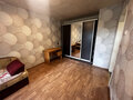 Продажа квартиры: Екатеринбург, ул. Шефская, 91/1 (Эльмаш) - Фото 7