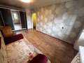 Продажа квартиры: Екатеринбург, ул. Шефская, 91/1 (Эльмаш) - Фото 8