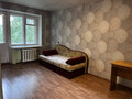 Продажа квартиры: Екатеринбург, ул. Шефская, 91/1 (Эльмаш) - Фото 9