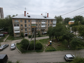 Аренда комнаты: Екатеринбург, ул. Аптекарская, 50 (Вторчермет) - Фото 7
