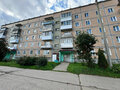 Продажа квартиры: г. Артемовский, ул. Достоевского, 10 (городской округ Артемовский) - Фото 1