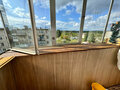 Продажа квартиры: г. Артемовский, ул. Достоевского, 10 (городской округ Артемовский) - Фото 9