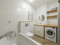 Продажа квартиры: Екатеринбург, ул. Разливная, 50/2 (УНЦ) - Фото 10