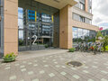Продажа квартиры: Екатеринбург, ул. Разливная, 50/2 (УНЦ) - Фото 16