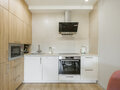 Продажа квартиры: Екатеринбург, ул. Разливная, 50/2 (УНЦ) - Фото 4