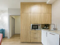 Продажа квартиры: Екатеринбург, ул. Разливная, 50/2 (УНЦ) - Фото 5