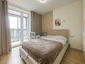 Продажа квартиры: Екатеринбург, ул. Разливная, 50/2 (УНЦ) - Фото 6
