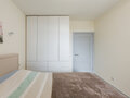Продажа квартиры: Екатеринбург, ул. Разливная, 50/2 (УНЦ) - Фото 7