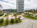 Продажа квартиры: Екатеринбург, ул. Разливная, 50/2 (УНЦ) - Фото 9