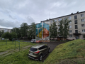 Продажа квартиры: г. Краснотурьинск, ул. Попова, 67 (городской округ Краснотурьинск) - Фото 10