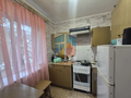 Продажа квартиры: г. Краснотурьинск, ул. Попова, 67 (городской округ Краснотурьинск) - Фото 1