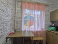 Продажа квартиры: г. Краснотурьинск, ул. Попова, 67 (городской округ Краснотурьинск) - Фото 2