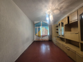 Продажа квартиры: г. Краснотурьинск, ул. Попова, 67 (городской округ Краснотурьинск) - Фото 3