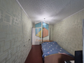 Продажа квартиры: г. Краснотурьинск, ул. Попова, 67 (городской округ Краснотурьинск) - Фото 5