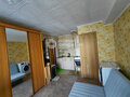 Продажа комнат: Екатеринбург, ул. Амундсена, 51 (Юго-Западный) - Фото 10