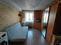 Продажа комнат: Екатеринбург, ул. Амундсена, 51 (Юго-Западный) - Фото 1