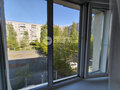 Продажа комнат: Екатеринбург, ул. Амундсена, 51 (Юго-Западный) - Фото 3