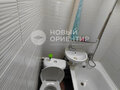 Продажа комнат: Екатеринбург, ул. Амундсена, 51 (Юго-Западный) - Фото 4