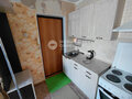 Продажа комнат: Екатеринбург, ул. Амундсена, 51 (Юго-Западный) - Фото 5