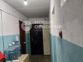 Продажа комнат: Екатеринбург, ул. Амундсена, 51 (Юго-Западный) - Фото 6