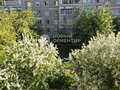 Продажа комнат: Екатеринбург, ул. Амундсена, 51 (Юго-Западный) - Фото 8