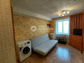 Продажа комнат: Екатеринбург, ул. Амундсена, 51 (Юго-Западный) - Фото 9