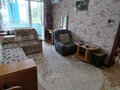 Продажа квартиры: г. Асбест, ул. Пархоменко, 15 (городской округ Асбестовский) - Фото 12