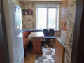 Продажа квартиры: г. Асбест, ул. Пархоменко, 15 (городской округ Асбестовский) - Фото 6