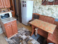 Продажа квартиры: г. Асбест, ул. Пархоменко, 15 (городской округ Асбестовский) - Фото 9