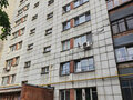 Продажа квартиры: Екатеринбург, ул. Онежская, 12 (Автовокзал) - Фото 11
