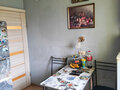 Продажа квартиры: Екатеринбург, ул. Онежская, 12 (Автовокзал) - Фото 1