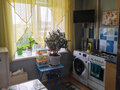 Продажа квартиры: Екатеринбург, ул. Онежская, 12 (Автовокзал) - Фото 3