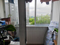 Продажа квартиры: Екатеринбург, ул. Онежская, 12 (Автовокзал) - Фото 9