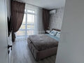 Продажа квартиры: Екатеринбург, ул. Евгения Савкова, 35 к 2 (Широкая речка) - Фото 10