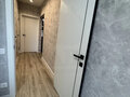 Продажа квартиры: Екатеринбург, ул. Евгения Савкова, 35 к 2 (Широкая речка) - Фото 16