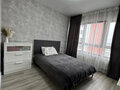 Продажа квартиры: Екатеринбург, ул. Евгения Савкова, 35 к 2 (Широкая речка) - Фото 4
