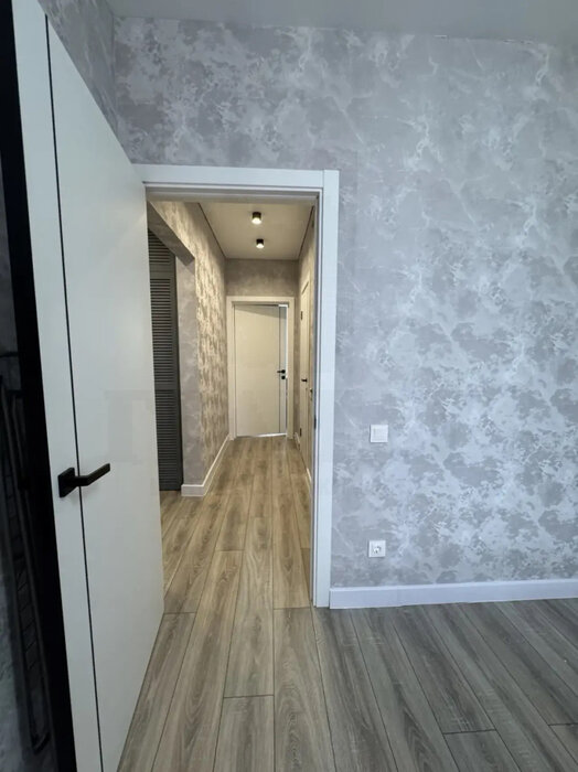 Екатеринбург, ул. Евгения Савкова, 35 к 2 (Широкая речка) - фото квартиры (5)