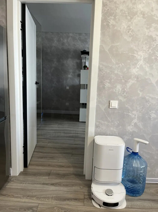 Екатеринбург, ул. Евгения Савкова, 35 к 2 (Широкая речка) - фото квартиры (7)