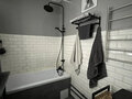Продажа квартиры: Екатеринбург, ул. Евгения Савкова, 35 к 2 (Широкая речка) - Фото 9