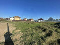 Продажа земельного участка: Екатеринбург, ул. Зелёная, 2Д (Горный щит) - Фото 2