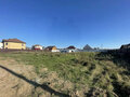 Продажа земельного участка: Екатеринбург, ул. Зелёная, 2Д (Горный щит) - Фото 3