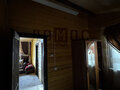Продажа дома: д. Гусева, ул. Вознесенская, 3 (городской округ Белоярский) - Фото 12