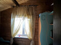 Продажа дома: д. Гусева, ул. Вознесенская, 3 (городской округ Белоярский) - Фото 13