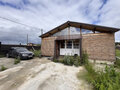 Продажа дома: д. Гусева, ул. Вознесенская, 3 (городской округ Белоярский) - Фото 1